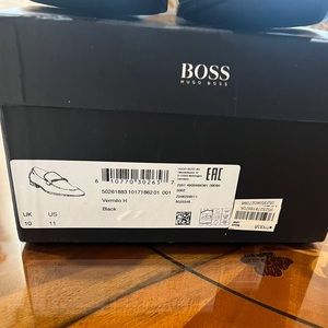 Wore it only once very good condition